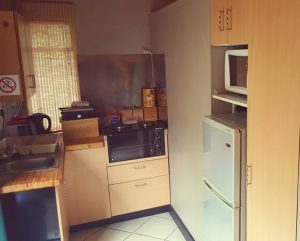 around-corner-kitchenette