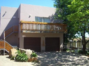 top-two-self-catering-bloemfonteine