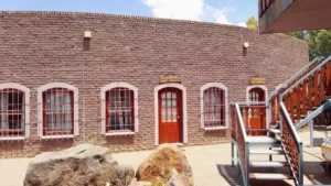 like-a-rock-guesthouse-bloemfontein-afrique-du-sur-room
