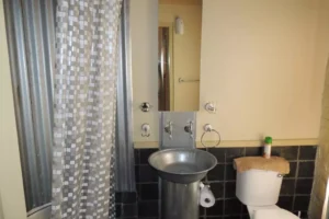 like-a-rock-guesthouse-bloemfontein-afrique-du-sur-room