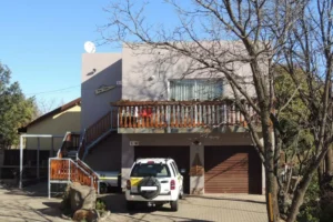 like-a-rock-bloemfontein-apartment