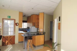 like-a-rock-bloemfontein-apartment