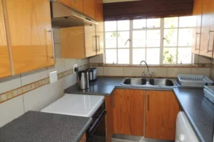 like-a-rock-bloemfontein-apartment