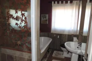 like-a-rock-bloemfontein-apartment