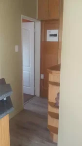like-a-rock-bloemfontein-apartment
