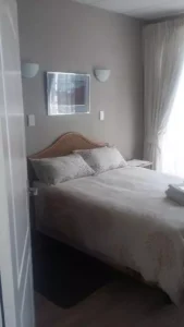 like-a-rock-bloemfontein-apartment