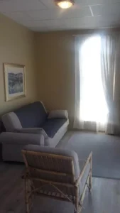 like-a-rock-bloemfontein-apartment