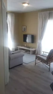 like-a-rock-bloemfontein-apartment
