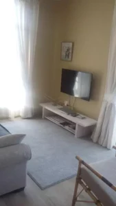 like-a-rock-bloemfontein-apartment