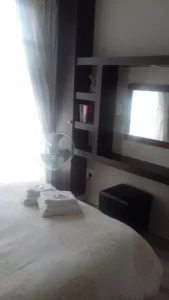like-a-rock-bloemfontein-apartment