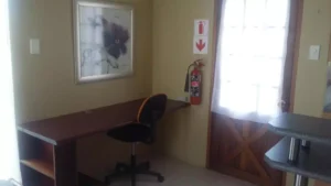like-a-rock-bloemfontein-apartment