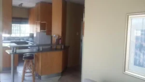 like-a-rock-bloemfontein-apartment