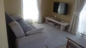 like-a-rock-bloemfontein-apartment