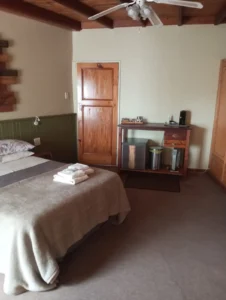 like-a-rock-guesthouse-bloemfontein-afrique-du-sur-room