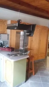 like-rock-guesthouse-bloemfontein-studio