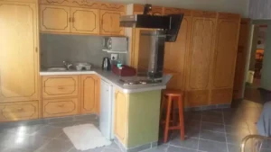 like-rock-guesthouse-bloemfontein-studio