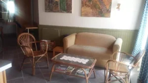 like-rock-guesthouse-bloemfontein-studio