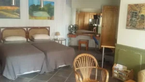 like-rock-guesthouse-bloemfontein-studio