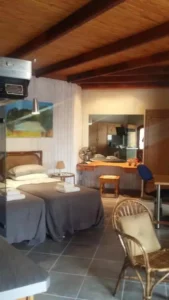 like-rock-guesthouse-bloemfontein-studio