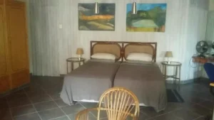 like-rock-guesthouse-bloemfontein-studio