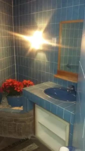 like-rock-guesthouse-bloemfontein-studio