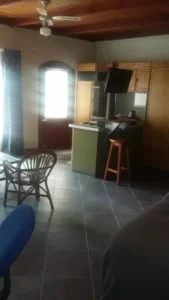 like-rock-guesthouse-bloemfontein-studio