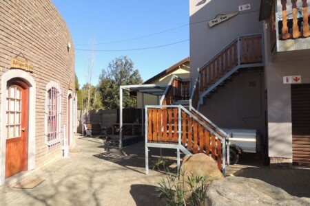 garden front to top2