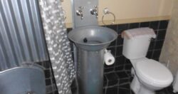 Bloemfontein Guesthouse Like a Rock Afrique du Sud