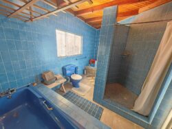 Ground Zero Like a Rock Guesthouse