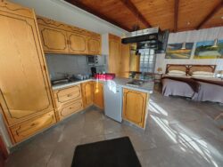 Ground Zero Like a Rock Guesthouse