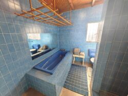 Ground Zero Like a Rock Guesthouse