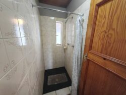 Bloemfontein Guesthouse-Like a Rock-Around the Corner