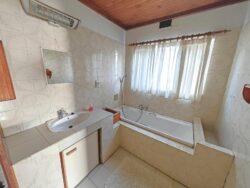 Bloemfontein Guesthouse-Like a Rock-Around the Corner