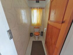 Bloemfontein Guesthouse-Like a Rock-Around the Corner