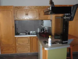 Bloemfontein guesthouse likearock01