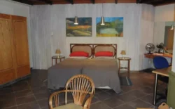 Bloemfontein guesthouse likearock02