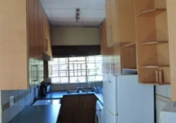 Bloemfontein guesthouse likearock03