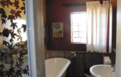 Bloemfontein guesthouse likearock06