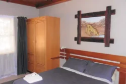 Bloemfontein guesthouse likearock09